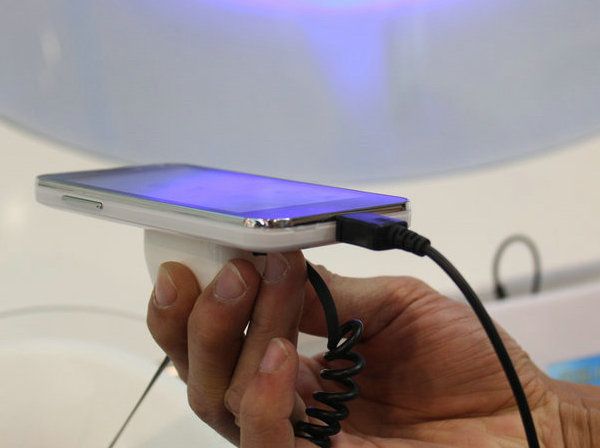 专击小米弱点,华为荣耀初试玩_单机评测_手机