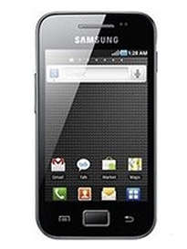 三星 S5830i
