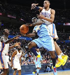 球队表现引发热议