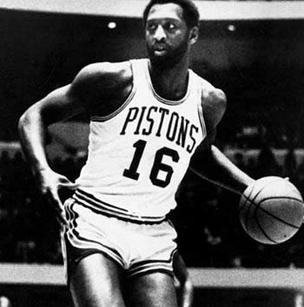 麦迪时刻那场完整的全场比赛下载地址