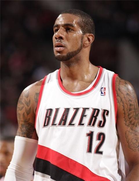 史最怪赛季:黑马纪录伤病泛滥