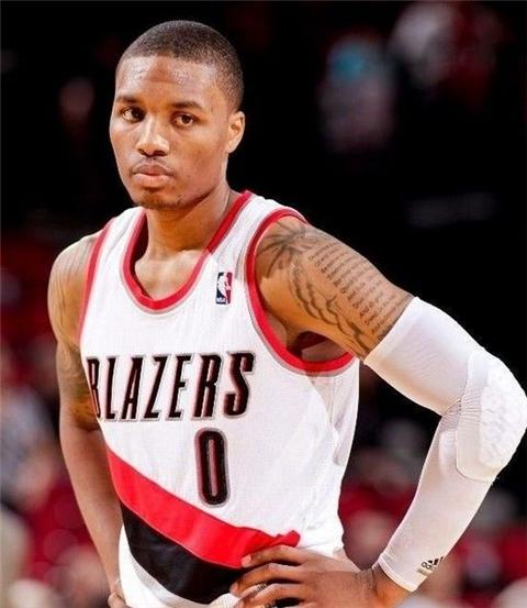 2012nba新秀体测,2012nba新秀体测数据