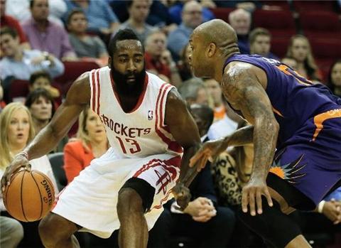 nba历史个人3分,nba历史球星排名前十
