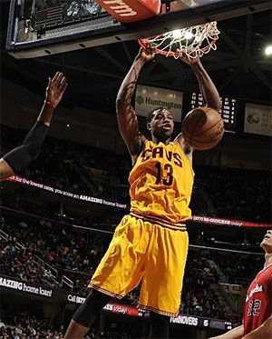 最佳阵双妖星同主宰+全能詹皇