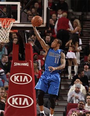 最佳阵双妖星同主宰+全能詹皇