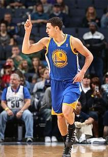 最佳阵双妖星同主宰+全能詹皇