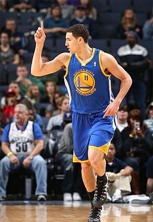 最佳阵双妖星同主宰+全能詹皇