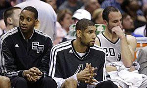 gdp球员_奥尼尔推特上的一个发问,难倒了千万球迷,不知该怎么办(2)