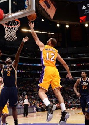 篮球新闻 欧洲足球网 顶级媒体名家权威赛事分