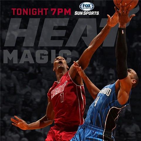 “粤动精彩”暖全运中国人寿助力谱写体育强国新篇章韦德体育- 韦德体育官方网站- 韦德体育APP下载