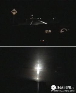 <em>世界鬼照片</em>:杰克逊灵魂现身,新闻频道,3G门户