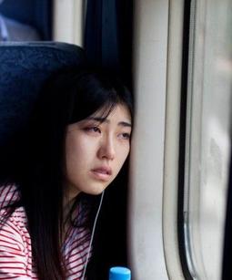 毕业说分手:<em>女大学生爱情故事</em>