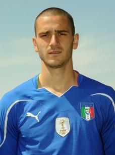 意大利青春无敌阵容米兰2将图,体育频道,3G门