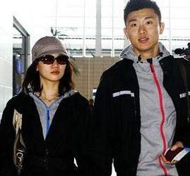 鲁能太太团:影视美女+<em>超女</em>图