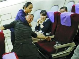 香港<em>空姐</em>规定<em>学</em>咏春拳防身 图,体育频道,3G门