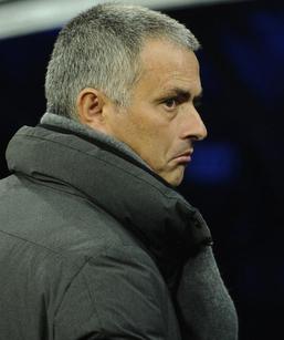 穆帅新<em>发型</em>苍老似60岁老人图