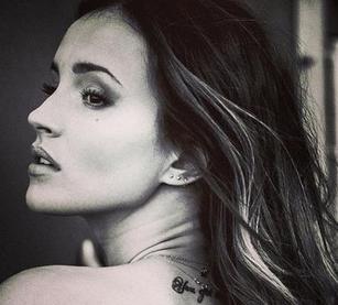 枪手门神泡极品尤物,喊真<em>爽图</em>(全文)_网易体育