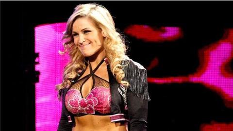 wwe猛女激战<em>胸衣被</em>撕险走光<em>图</em>