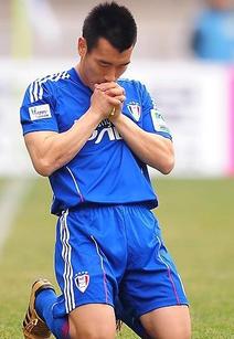 中超转会:恒大中卫标价超千万(全文)_网易体育