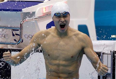 gdp谎报有什么好处_PMI领先指标的作用(3)