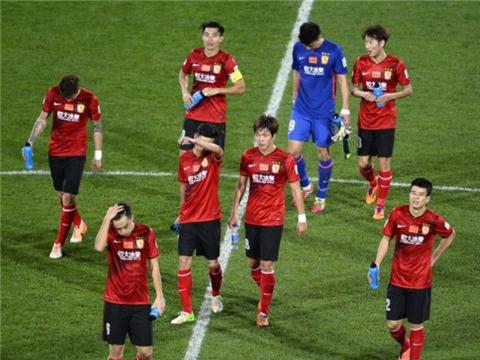 世界杯投注平台推荐-正规投注平台对比·赔率玩法解析世预赛零失球几乎毫无意义！日本队2026世界杯对手突尼斯的真正实力如何