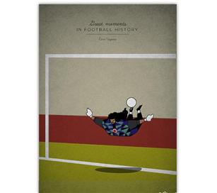 疯子小说全文阅读 1946505037_307.jpg