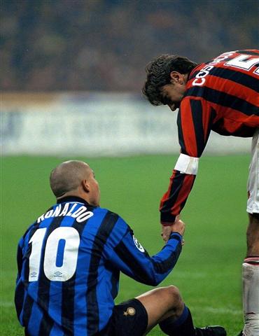 0巨星不争冠!世界第1德比堕落(全文)