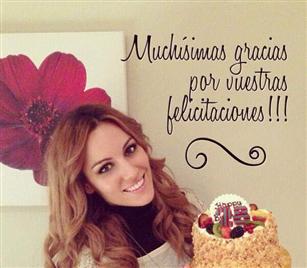 曼联女神<em>内裤</em>太<em>紧</em>薄,下身现行_网易体育