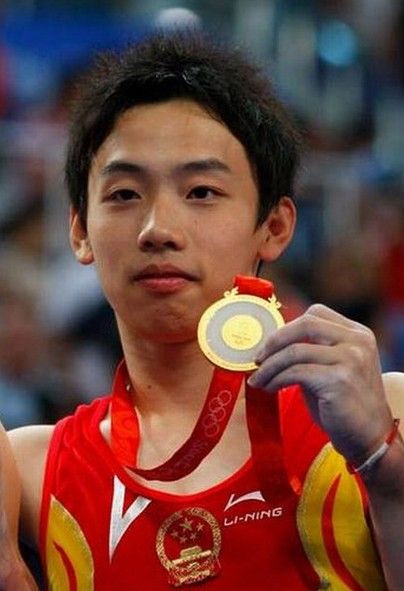 被骗157万!邹凯称钱难被追回(二)_网易体育