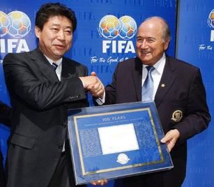fifa2015性价比 fifa2015 ps4 涓 枃质量好推荐