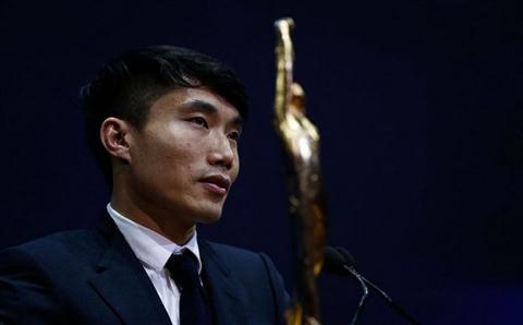 中超转会:恒大受阻,鲁能丰收