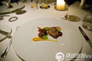 孕妇能吃啥水果_6000元人均能吃啥