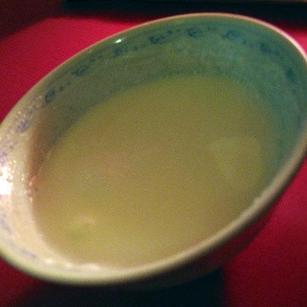 日本人<em>吃精子</em>